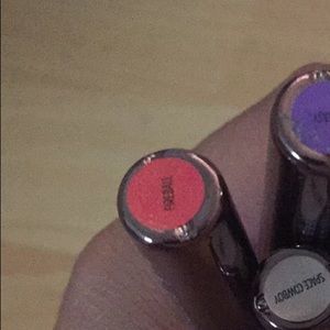 ON HOLD: UD razor sharp eyeliner in fireball